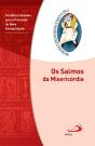 Os Salmos da Misericórdia - Preview