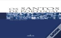 Os Santos de Portugal