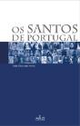 Os Santos de Portugal - Preview