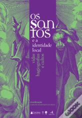Os Santos e a Identidade Local