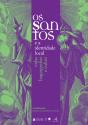 Os Santos e a Identidade Local - Preview