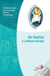 Os Santos e a Misericórdia