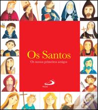 Os Santos