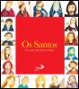 Os Santos - Preview