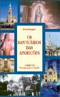 Os Santuários das Aparições - Preview