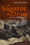 Os Sapatos de Deus