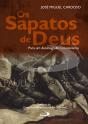 Os Sapatos de Deus - Preview