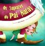 Os Sapatos do Pai Natal - Preview