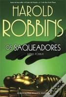 Os Saqueadores