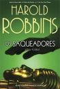 Os Saqueadores - Preview