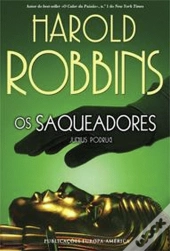 Os Saqueadores