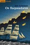 Os Saqueadores