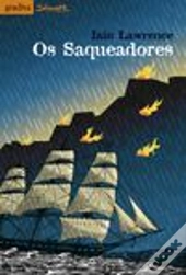 Os Saqueadores