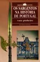 Os Sargentos na História de Portugal