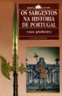 Os Sargentos na História de Portugal - Preview