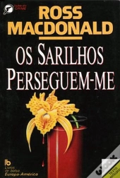 Os Sarilhos Perseguem-me