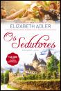 Os Sedutores - Preview