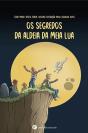 Os Segredos da Aldeia da Meia Lua - Preview