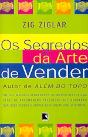 Os Segredos da Arte de Vender - Preview