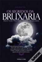 Os Segredos da Bruxaria