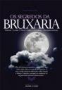 Os Segredos da Bruxaria - Preview