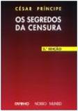 Os Segredos da Censura