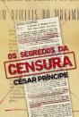 Os Segredos da Censura - Preview