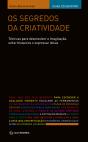 Os Segredos Da Criatividade - Preview