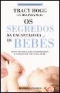 Os Segredos da Encantadora de Bebés - Preview