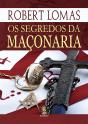 Os Segredos da Maçonaria - Preview