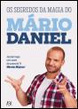 Os Segredos da Magia do Mário Daniel - Preview