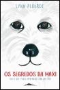 Os Segredos da Maxi - Preview