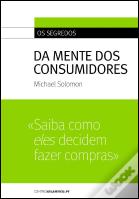 Os Segredos da Mente dos Consumidores