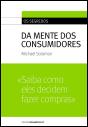 Os Segredos da Mente dos Consumidores - Preview