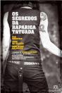 Os Segredos da Rapariga Tatuada - Preview