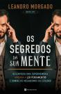 Os Segredos da Sua Mente - Preview