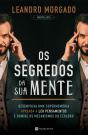 Os Segredos Da Sua Mente - Preview