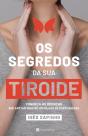 Os Segredos da Sua Tiroide - Preview
