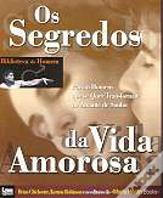 Os Segredos da Vida Amorosa 