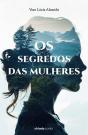 Os Segredos das Mulheres - Preview