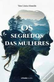 Capa do artigo Os Segredos das Mulheres