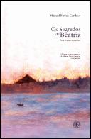 Os Segredos de Beatriz