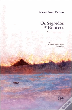 Capa do artigo Os Segredos de Beatriz