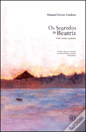 Capa do artigo Os Segredos de Beatriz