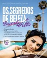 Os Segredos de Beleza de Beverly Hills