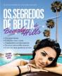 Os Segredos de Beleza de Beverly Hills - Preview