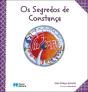 Os Segredos de Constança - Preview