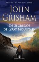 Os Segredos de Gray Mountain
