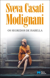 Capa do artigo Os segredos de Isabella