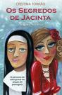 Os Segredos de Jacinta - Preview
